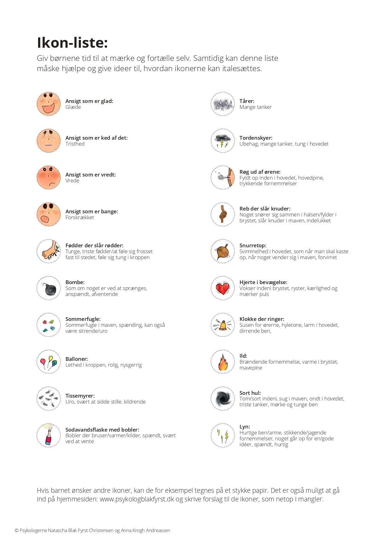 Værktøjet: ”Sådan har jeg det!”  - Image 2